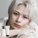 원헤어(WANT HAIR) 이미지