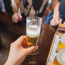 재현유통 | 일본 여름 삿포로 가족여행 맥주박물관 무료투어 맥주 시음 후기(+유료화 정보)