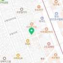 강남대로85길 16 이미지