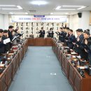 청렴 행정사 이미지