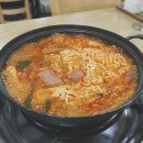 경원식당 이미지