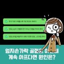 금천주내과의원 이미지