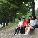 한서대학교
