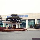 주포축산 이미지