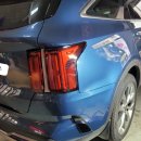 경동오토바이 이미지