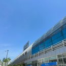 벡스코역 이미지