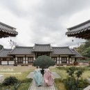 국현우리옷 - 수원시 권선구 경수대로 389 | 국현우리옷