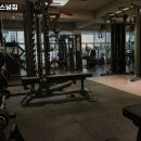 소신 퍼스널 짐 이미지