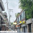 중원-67 Daum카페