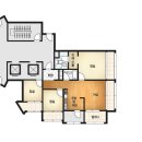 향남행정복지센터 이미지