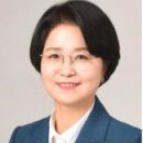 국민건강진흥원 이미지