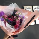 라벨메종 이미지