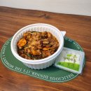 궁전안동찜닭 이미지