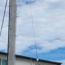 서정카라반펜션 이미지