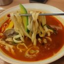 구반포역 1번출구 뒤 | 방배카페골목 맛집 생바지칼국수 고향엄마손생바지락칼국수방배직영점 찐후기