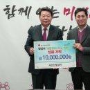 서진산업(주) 이미지