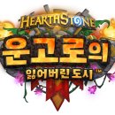 대하카서비스 이미지