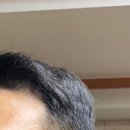 고은코스메틱