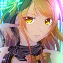 알파오메가 이미지