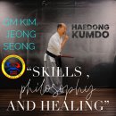 The True Structure of Breathing – Toward Balanced Breathing~~ 이미지