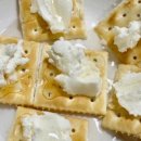 (주)아이지티 이미지