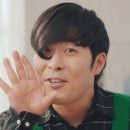 포인트 무드 이미지