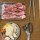 모란 | 성남 니쿠조모란점 후기 (모란역맛집)