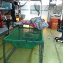 씨엘빨래방 이미지