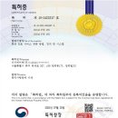 더이지솔루션 코메디닷컴