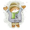 경기대로652번길 이미지