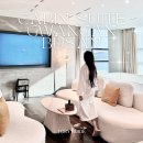 캐빈스위트광안 이미지