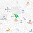 흥아약국 이미지