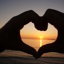 물빛인쇄소 이미지