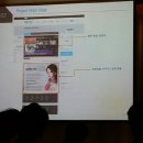 오성인베스트먼트 이미지