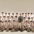 메이커스튜디오 - 남구 왕생로 94 | 메이커스튜디오