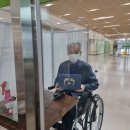 전북서부보훈지청 이미지