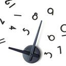 너와묘해 이미지