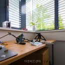 다온비즈 | 다온비즈센터 선택 전에 볼 핵심 정보와 조건
