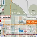 청라모아미래도 ᆢ 이미지