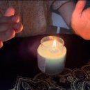 24년 5월, 애니멀 레이키 마스터 후기 (ft. 사랑 가득 시에 선생님)