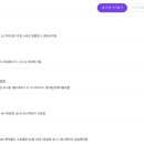 모든프린팅 이미지