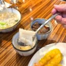 마리나GM부페 1층화장실 | 순천 마리나 뷔페 주말 디너