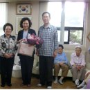 금호베스트빌경로당 이미지