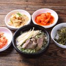 다래민박 이미지