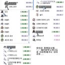 아이섭 이미지