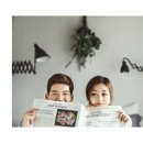 서은컴퍼니 이미지