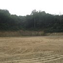 용인충전소 이미지