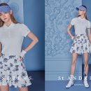 (주)현대에프앤씨 이미지