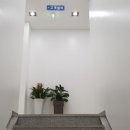 상안점 블루핸즈 이미지