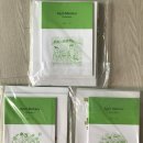 에이프릴어학원 이미지